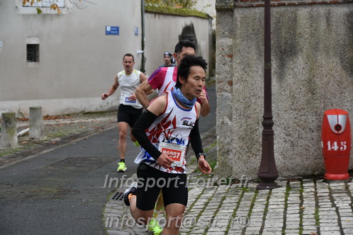 Les Foulees du Dragon 2025/FDRAGON_2025_05050.JPG